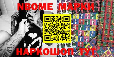 индика Кулебаки