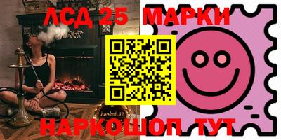 индика Кулебаки